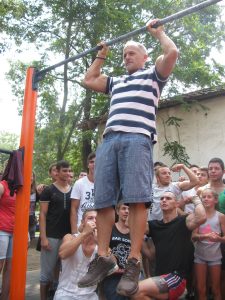 IMG_5937