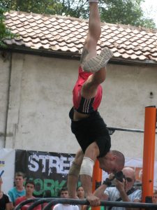 IMG_5956