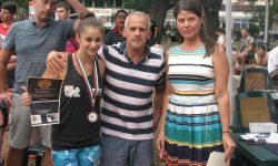 САВИНА САВОВА , КМЕТ НА РАЙОН „ВЪЗРАЖДАНЕ“-СО: ТУРНИРЪТ ПО СТРЙТ ФИТНЕС ЗА КУПАТА НА РАЙОН „ВЪЗРАЖДАНЕ“ ЩЕ СТАНЕ ТРАДИЦИОНЕН И ЩЕ СЕ ПРОВЕЖДА ВСЯКА ГОДИНА ПРЕЗ ЮЛИ