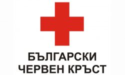 “ПЪРВА ПОМОЩ В УЧИЛИЩЕ” Е МОТОТО НА ТАЗГОДИШНИЯ СВЕТОВЕН ДЕН НА ПЪРВАТА ПОМОЩ