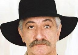 ЕТИЕН ЛЕВИ ПОЛУЧИ ПРИЗА “ВАЗОВСКИ МУСТАК”