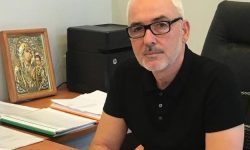 Драгомир Димитров, изпълнителен директор на „Пазари Възраждане“ ЕАД: За една година се доказахме, че сме социално отговорно дружество и работим за хората.