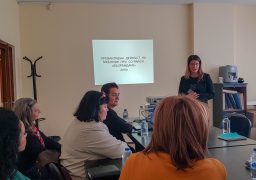 Сигурността и опазването на живота и здравето на децата е първостепенна грижа