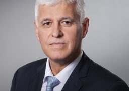 ДИМИТЪР СТОЯНОВ, СЛУЖЕБЕН ВОЕНЕН МИНИСТЪР: НЯМАМЕ ИЗЛИШНО ОРЪЖИЕ ЗА УКРАЙНА