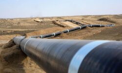 Азербайджан започна да пренася казахстански нефт по нефтопровода Баку-Тбилиси-Джейхан